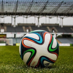 Boca Juniors vs CA San Lorenzo de Almagro