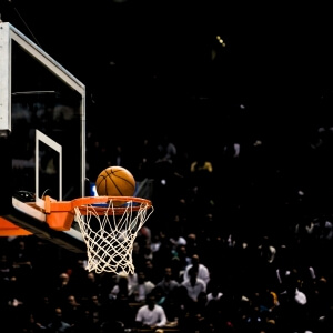 PAOK BC vs Aris BC Greek Basketball League