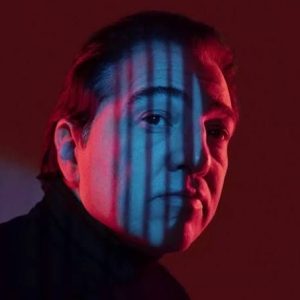 Fazil Say Sacile 13 March 2026 